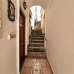 La Terrazza Guest house