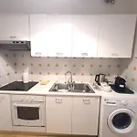 La Terrazza 3*