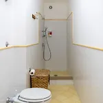 La Terrazza Konukevi 3*