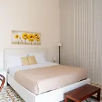 Konukevi La Terrazza Capri
