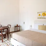 La Terrazza בית הארחה