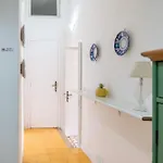 Konukevi La Terrazza
