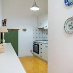 La Terrazza 3*