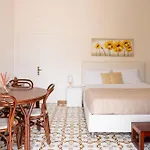 La Terrazza Capri