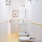 Konukevi La Terrazza 3*