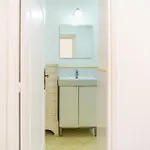 La Terrazza קאפרי