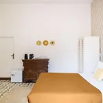 בית הארחה La Terrazza 3*