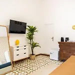La Terrazza קאפרי